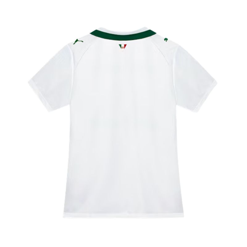 camisa-palmeiras-ii-26-27-puma-torcedora-feminina-branca