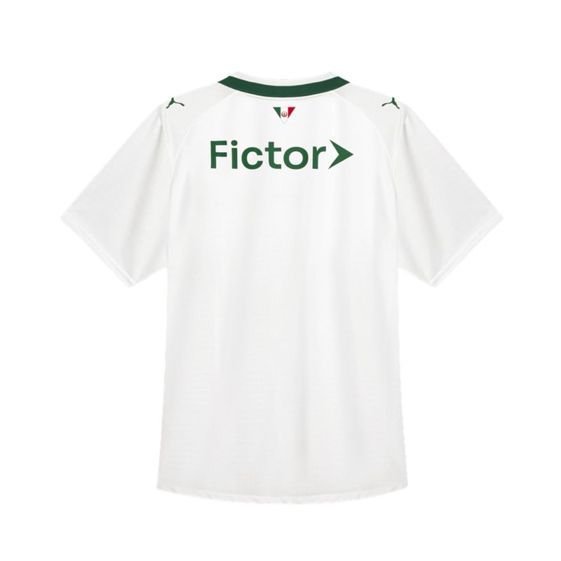 camisa-palmeiras-ii-26/27-puma-jogador-masculina-branca