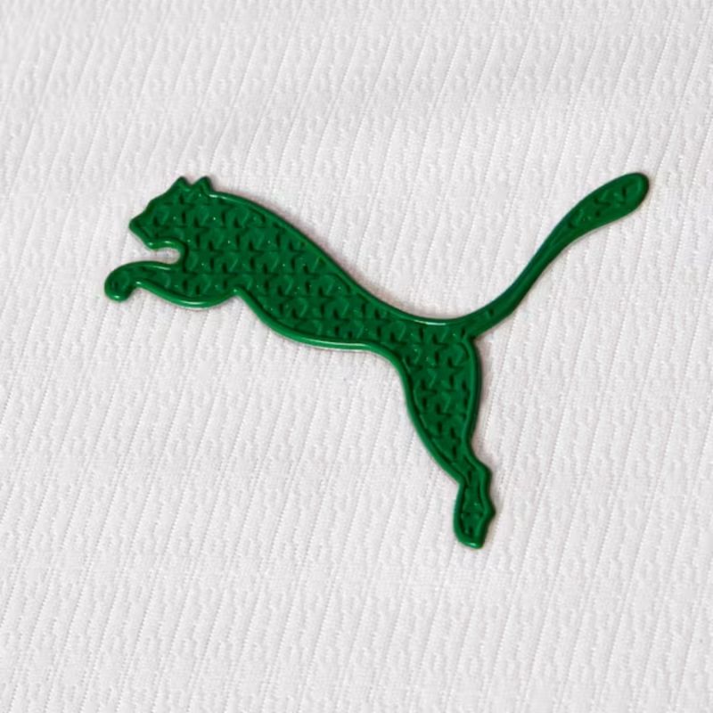 camisa-palmeiras-ii-26/27-puma-jogador-masculina-branca