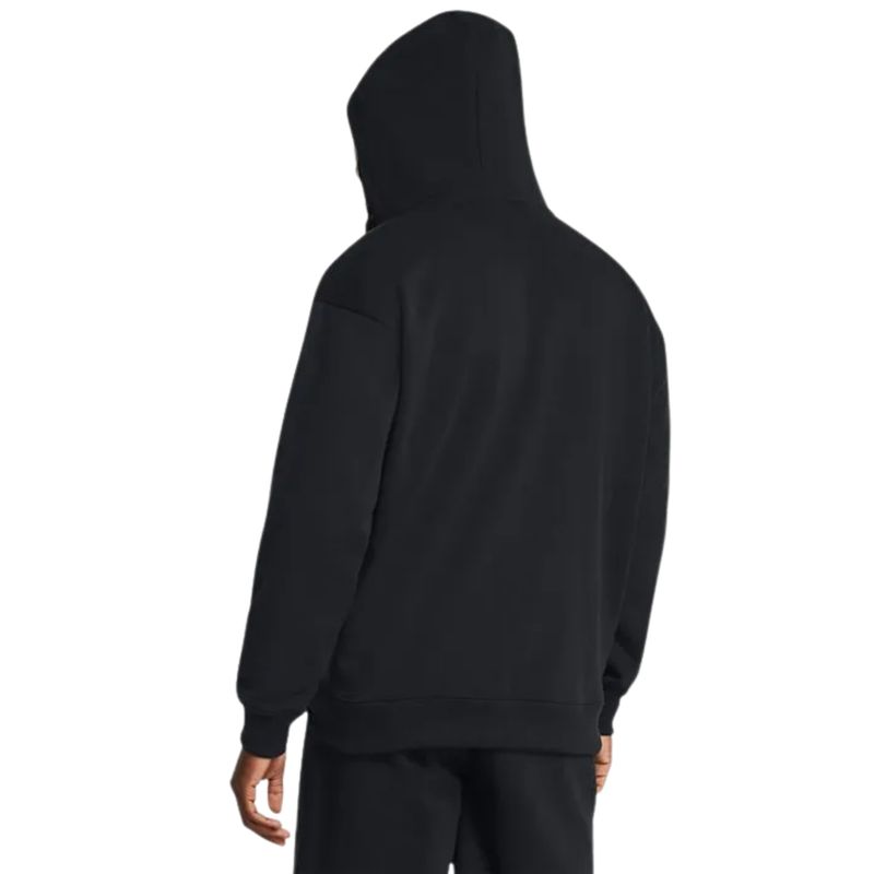 jaqueta-under-armour-project-rock-heavyweight-masculina-preta