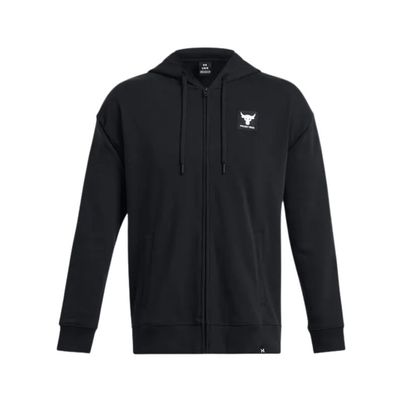 jaqueta-under-armour-project-rock-heavyweight-masculina-preta