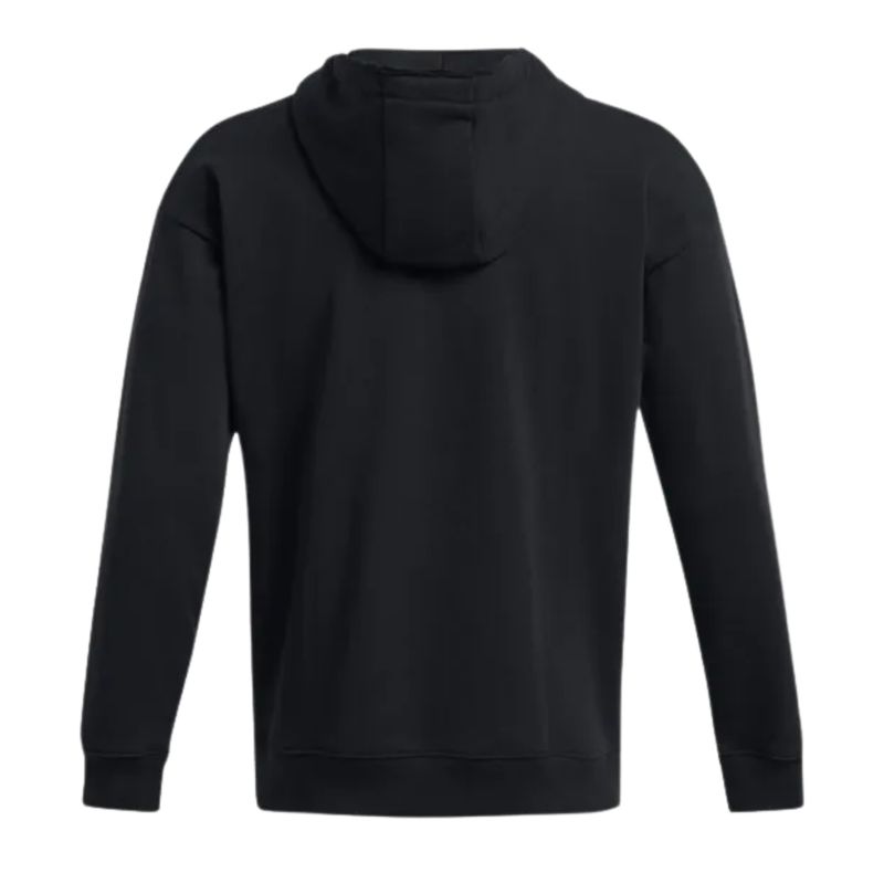 jaqueta-under-armour-project-rock-heavyweight-masculina-preta