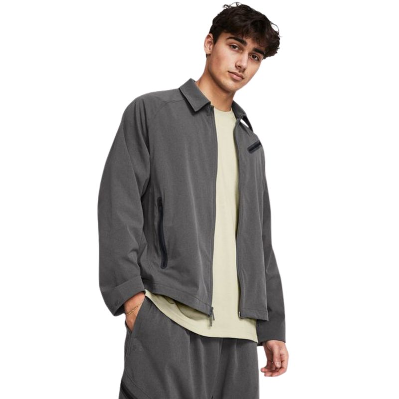 jaqueta-under-armour-corta-vento-unstoppable-masculina-cinza