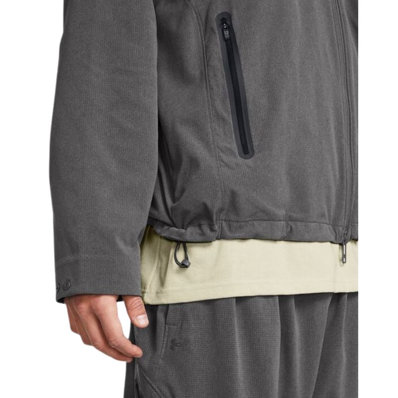 jaqueta-under-armour-corta-vento-unstoppable-masculina-cinza