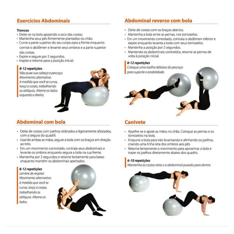 bola-vollo-gym-55cm-res-300kg-c-bomba-unissex-cinza