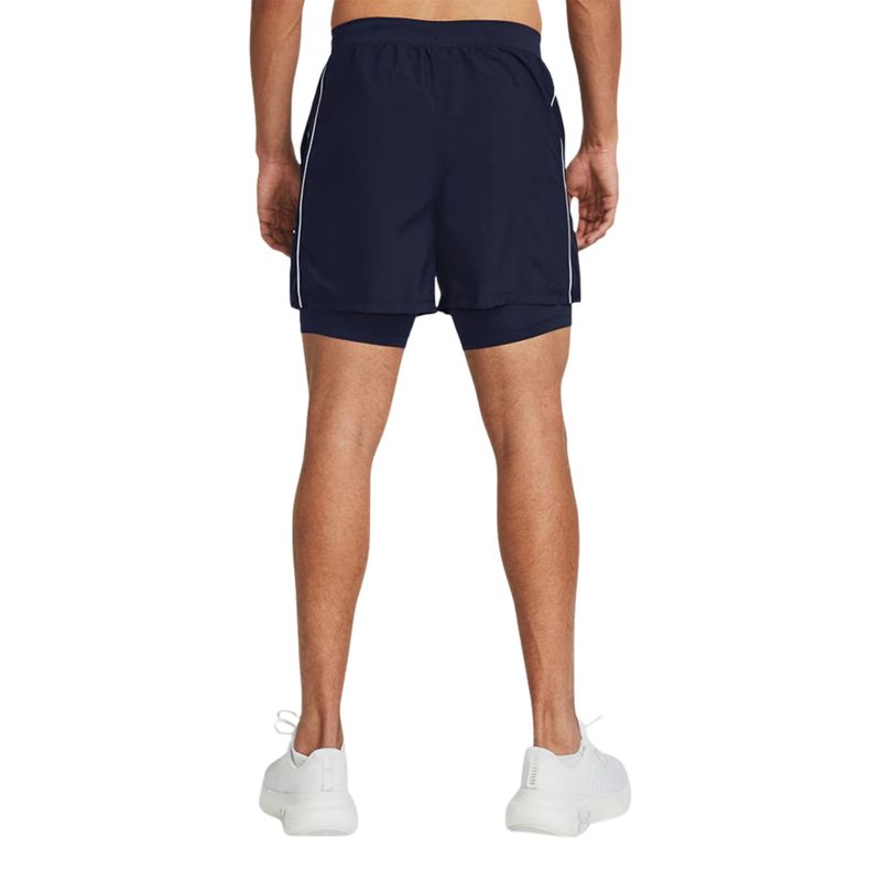 shorts-under-armour-run-everywhere-masculino-azul-marinho