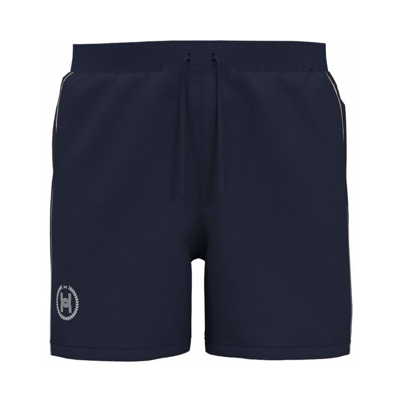 shorts-under-armour-run-everywhere-masculino-azul-marinho