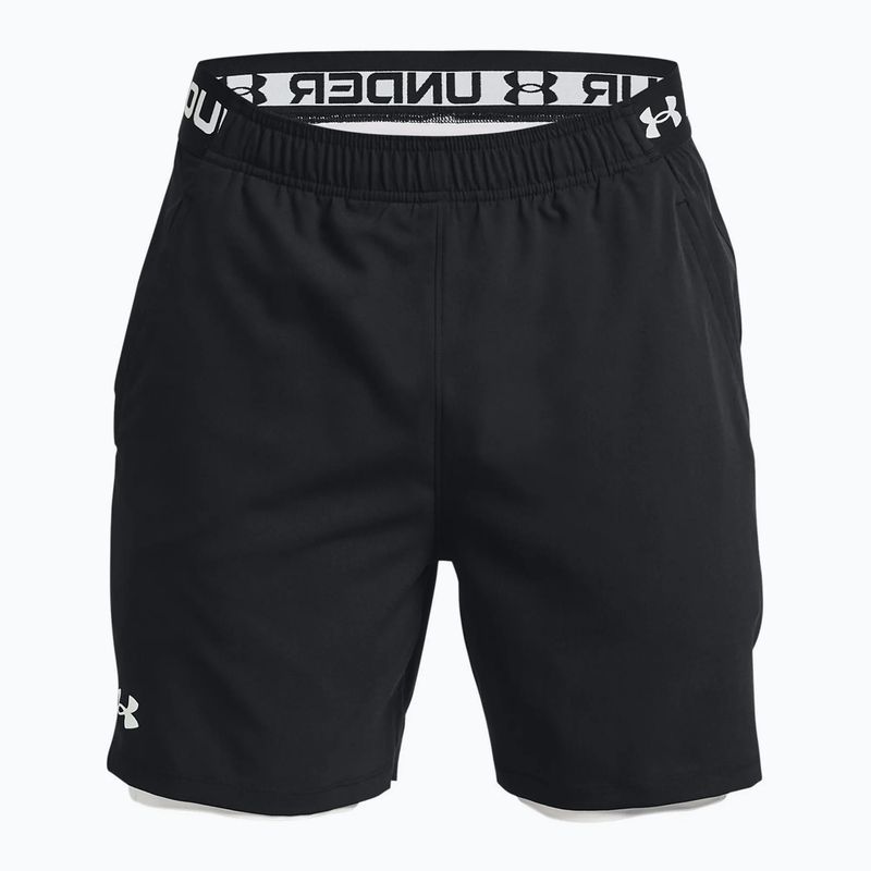 bermuda-under-armour-vanish-woven-2-in-1-masculina-preta