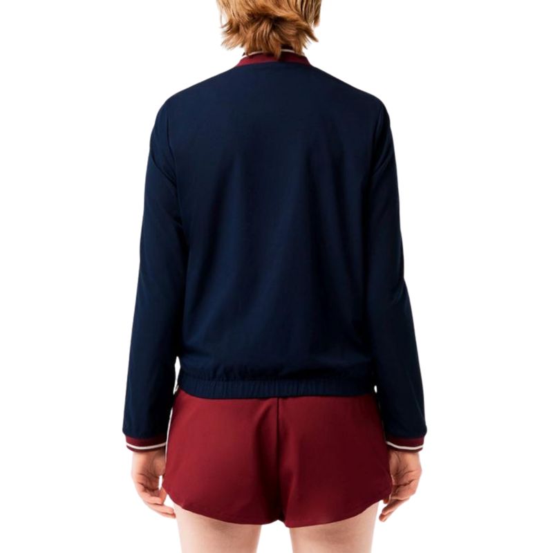 jaqueta-lacoste-fibra-reciclada-com-stretch-feminina-azul-marinho