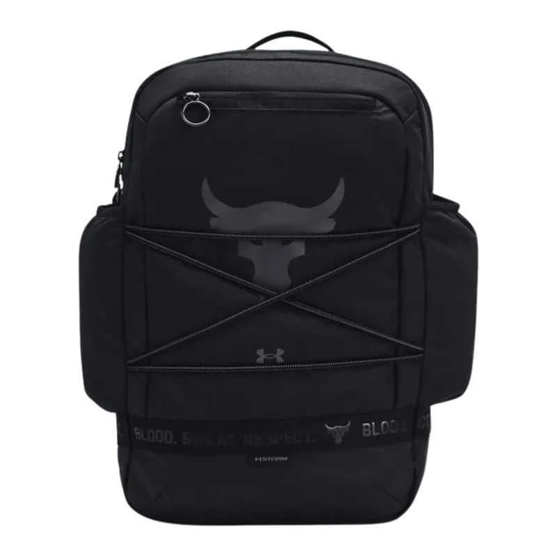 mochila-under-armour-project-rock-brahma-24l-unissex-preta