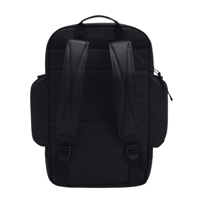 mochila-under-armour-project-rock-brahma-24l-unissex-preta