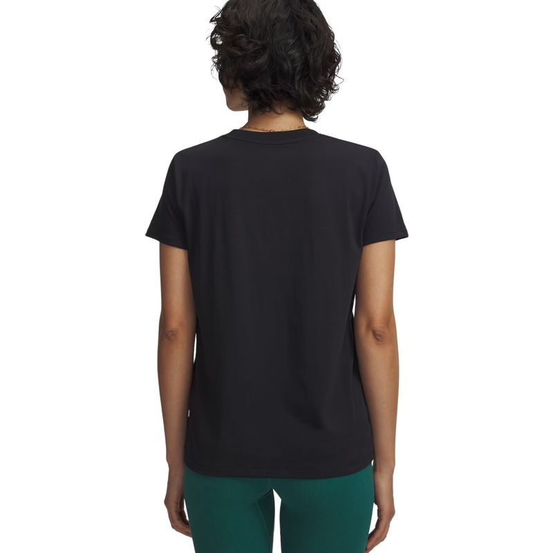 camiseta-under-armour-rival-core-feminina-preta