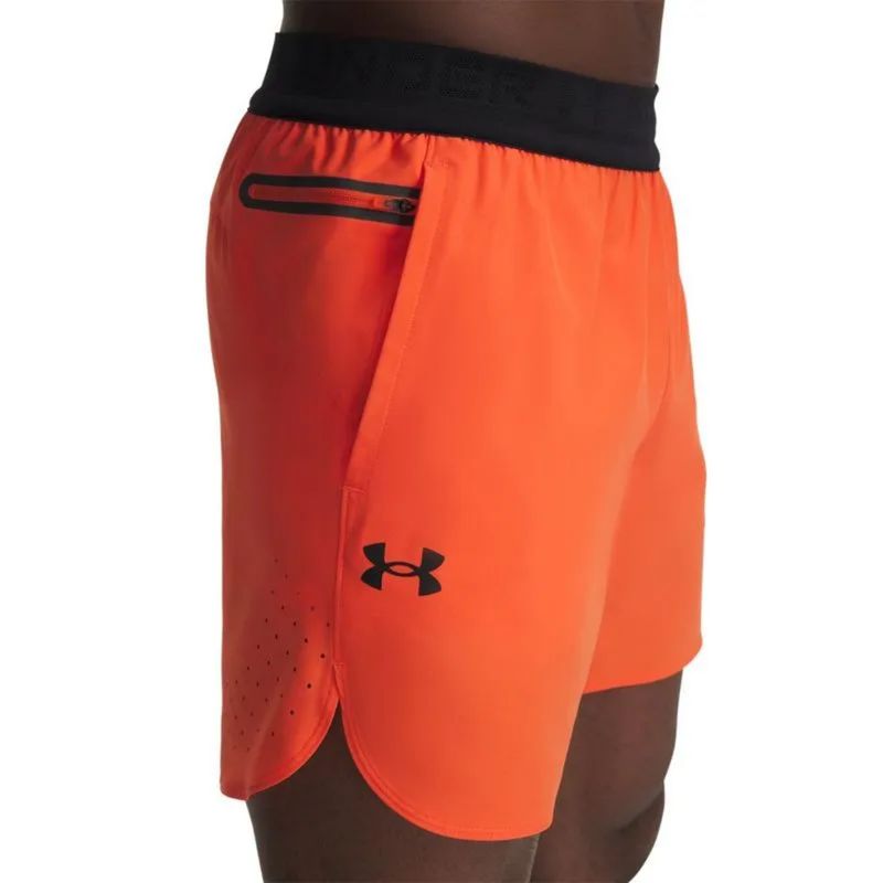 shorts-under-armour-vanish-elite-masculino-laranja