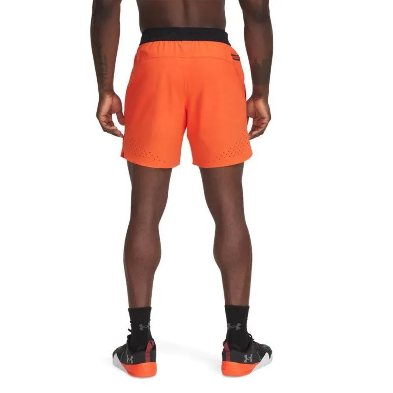 shorts-under-armour-vanish-elite-masculino-laranja