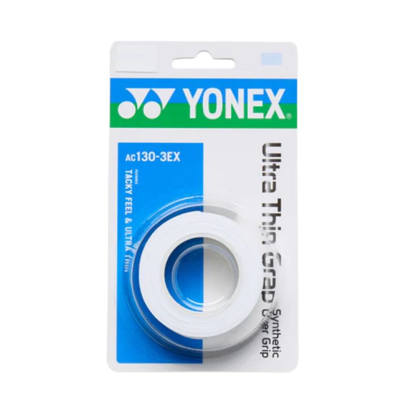 overgrip-yonex-ultra-thin-grap-ac130-cartela-3-unidades-unissex-branca