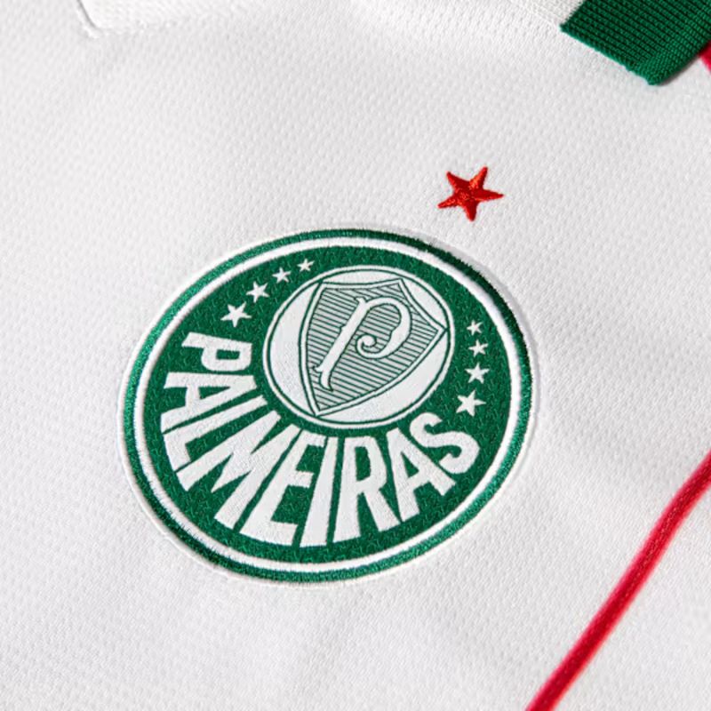 camisa-palmeiras-ii-26-27-puma-torcedora-feminina-branca
