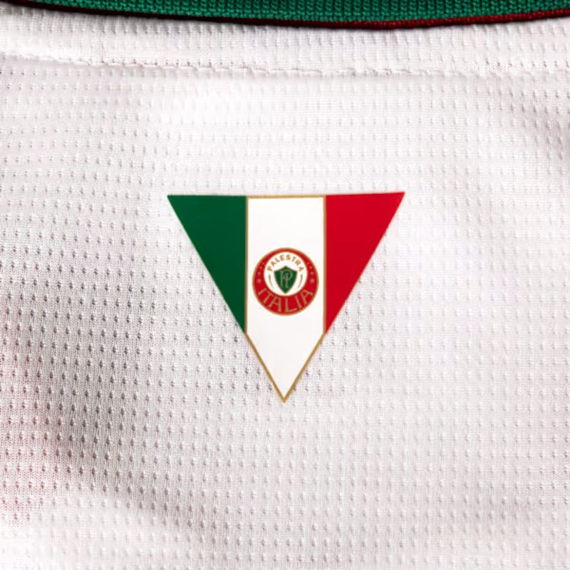 camisa-palmeiras-ii-26-27-puma-torcedora-feminina-branca