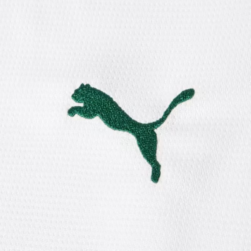 camisa-palmeiras-ii-26-27-puma-torcedora-feminina-branca