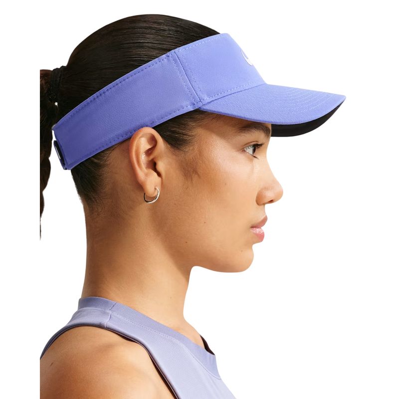 viseira-nike-dri-fit-ace-visor-unissex-lilás