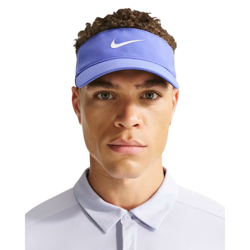 viseira-nike-dri-fit-ace-visor-unissex-lilás