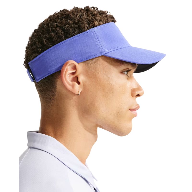viseira-nike-dri-fit-ace-visor-unissex-lilás