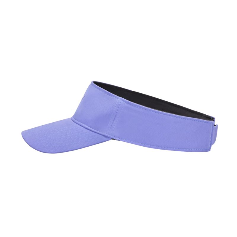 viseira-nike-dri-fit-ace-visor-unissex-lilás