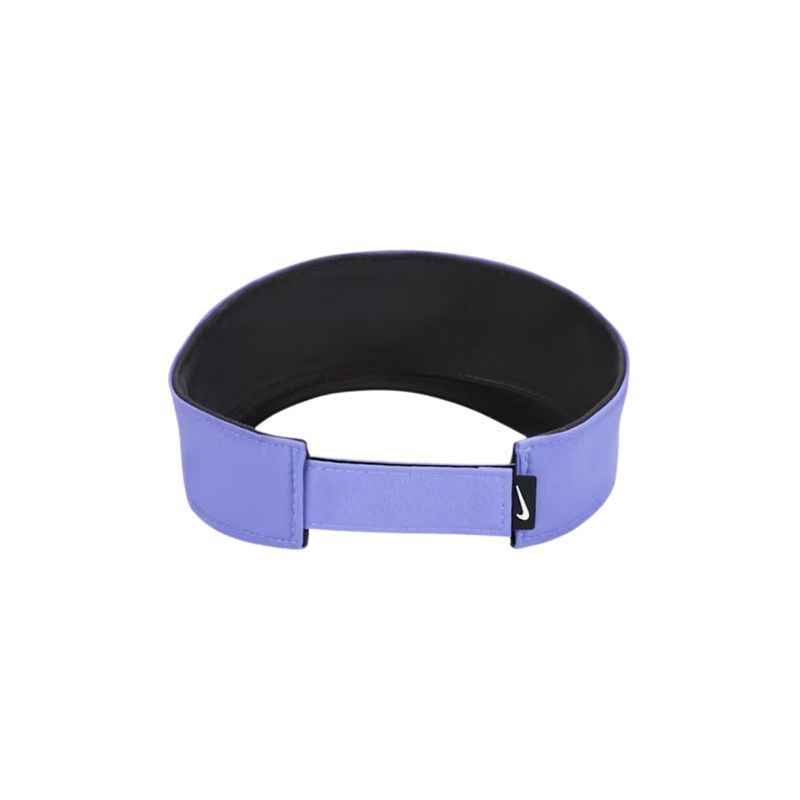 viseira-nike-dri-fit-ace-visor-unissex-lilás