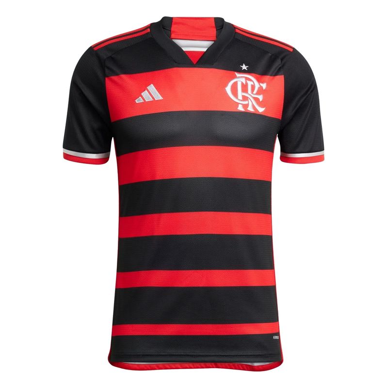 camisa-flamengo-i-24-25-adidas-masculina-vermelha-preta