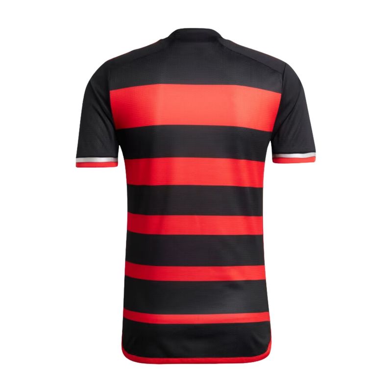 camisa-flamengo-i-24-25-adidas-masculina-vermelha-preta