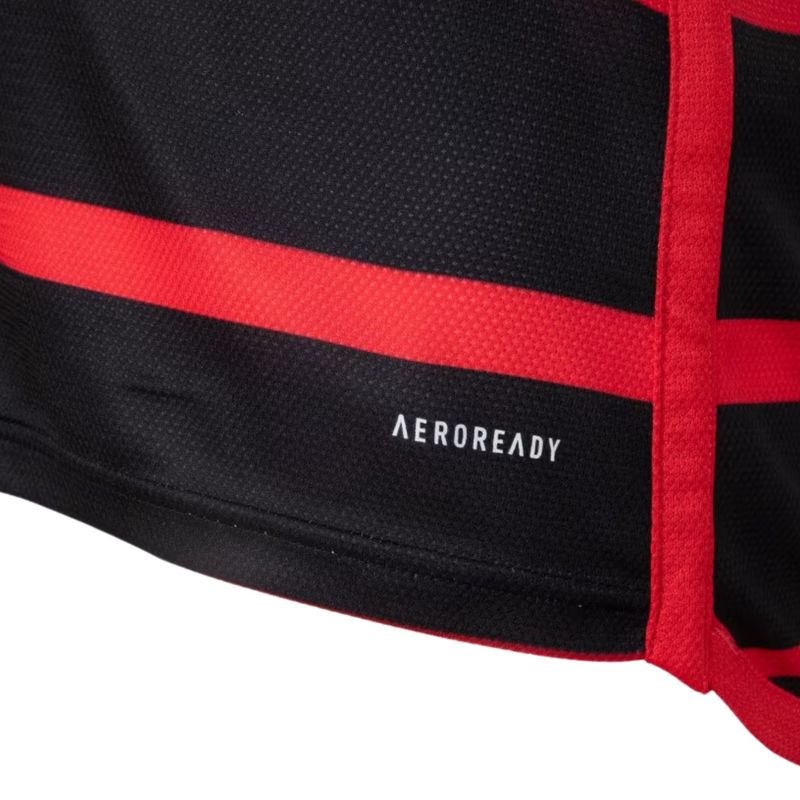 camisa-flamengo-i-24-25-adidas-masculina-vermelha-preta