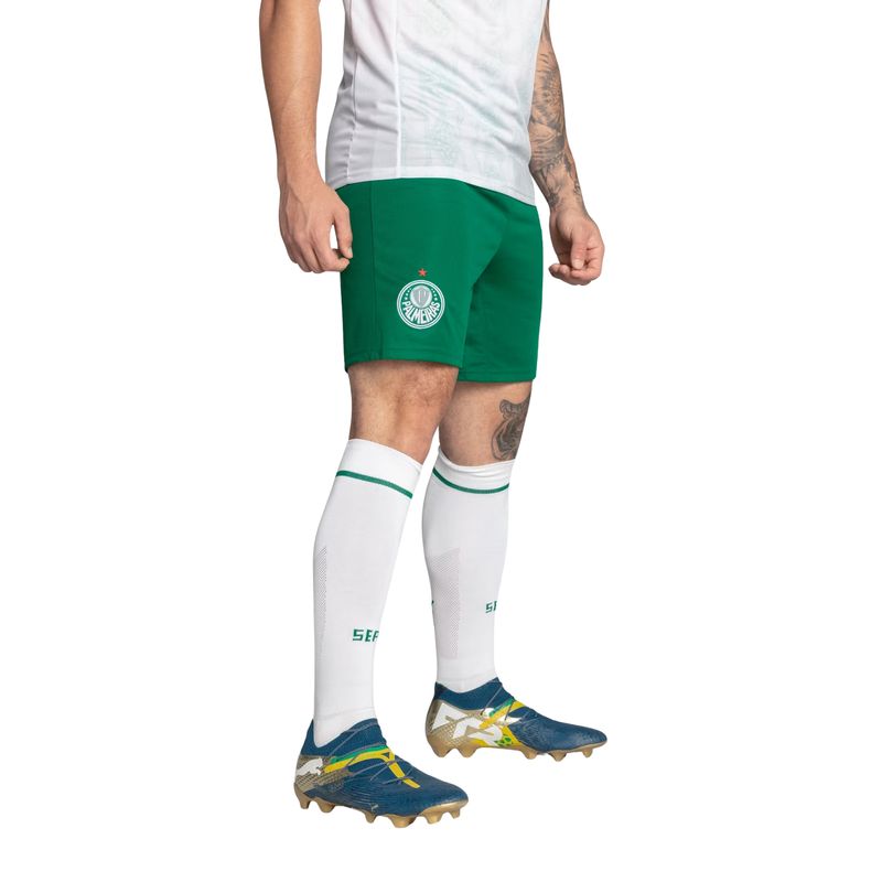 calção-palmeiras-ii-25/26-puma-torcedor-masculino-verde