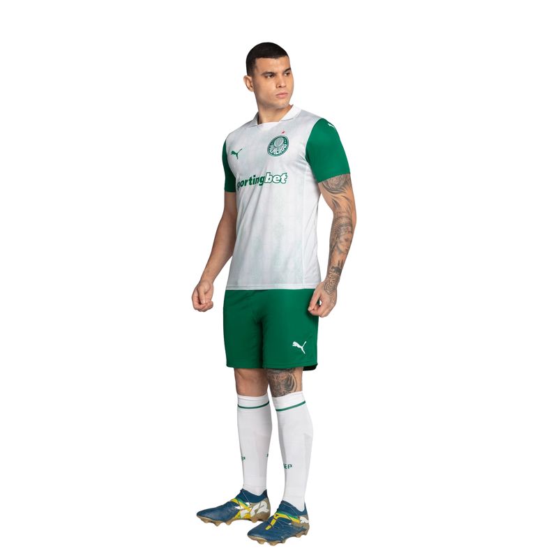 calção-palmeiras-ii-25/26-puma-torcedor-masculino-verde