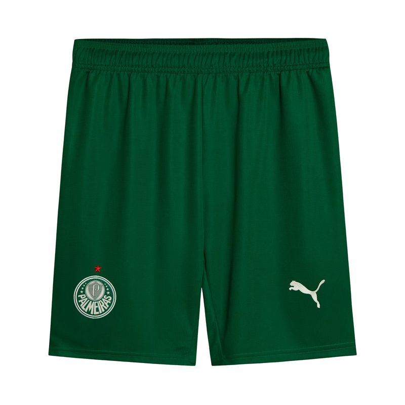 calção-palmeiras-ii-25/26-puma-torcedor-masculino-verde