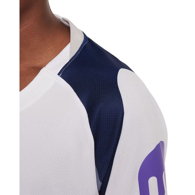 camisa-tottenham-i-25-26-nike-stadium-infantil-branca