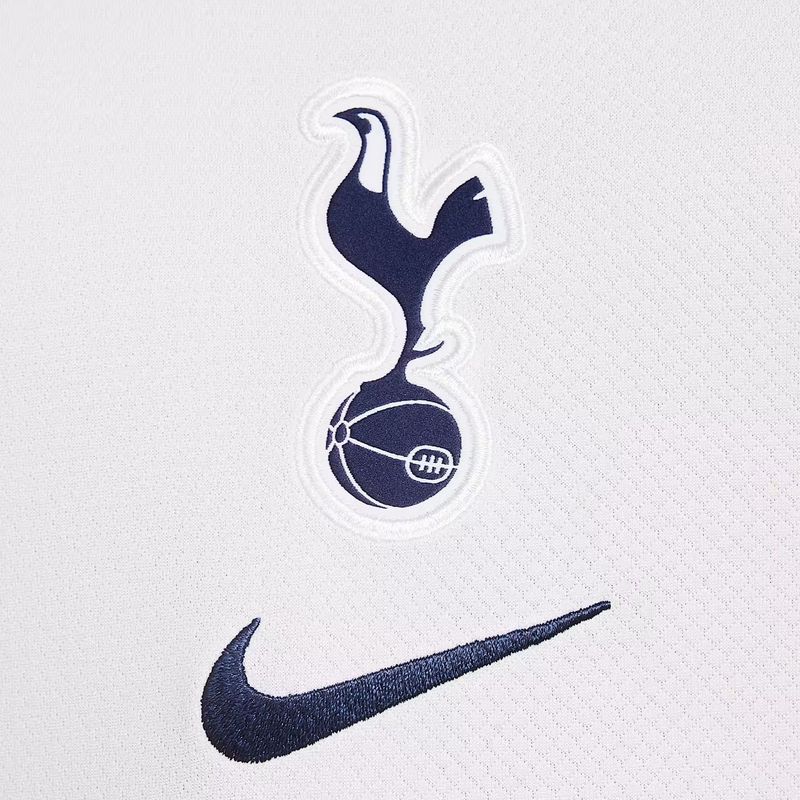 camisa-tottenham-i-25-26-nike-stadium-infantil-branca