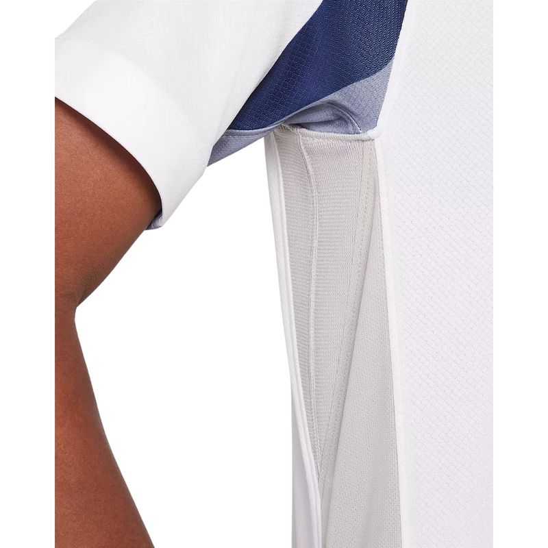 camisa-tottenham-i-25-26-nike-stadium-infantil-branca