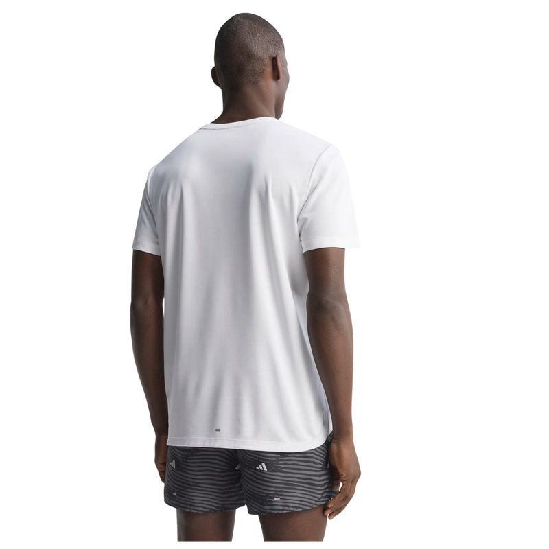 camiseta-adidas-adi365-essentials-masculina-branca