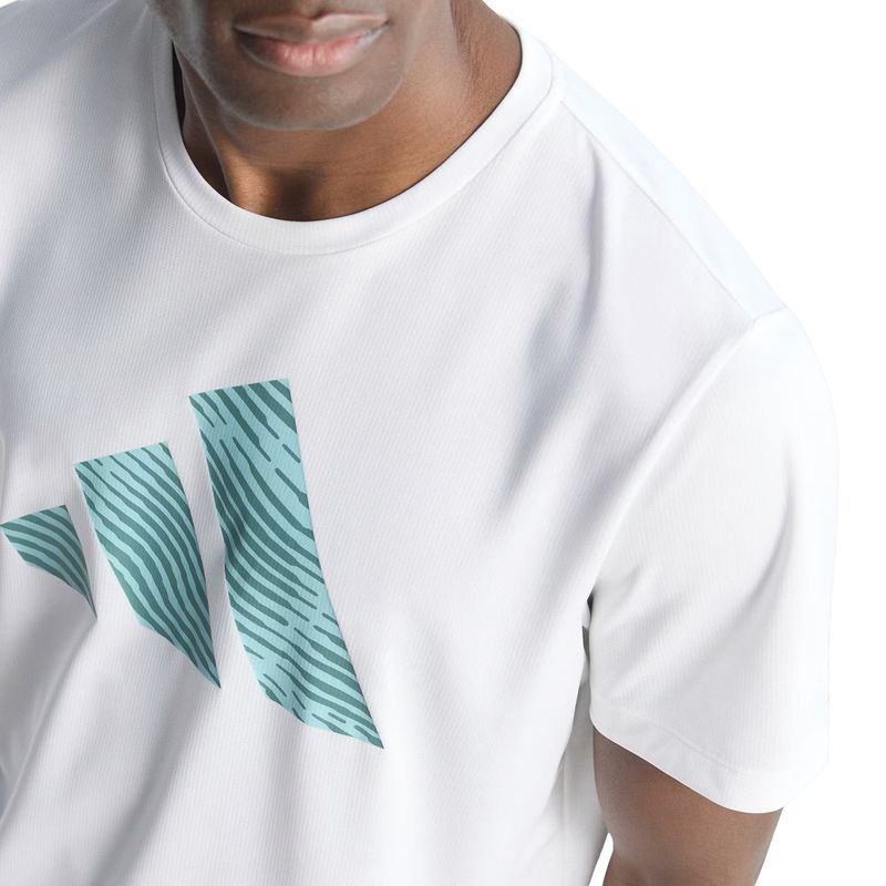camiseta-adidas-adi365-essentials-masculina-branca