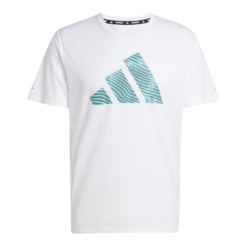 camiseta-adidas-adi365-essentials-masculina-branca