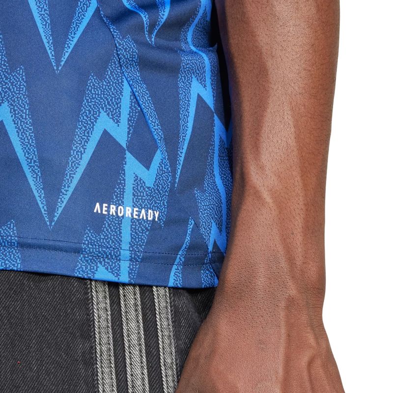 camisa-arsenal-ii-25-26-adidas-masculina-azul-cinza