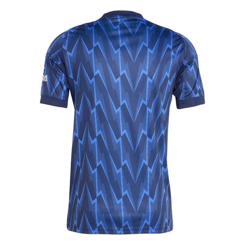 camisa-arsenal-ii-25-26-adidas-masculina-azul-cinza