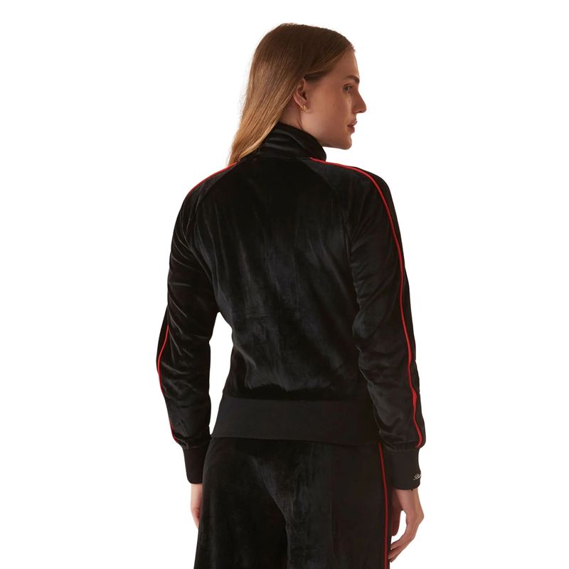 agasalho-fila-f-box-ii-feminino-preto