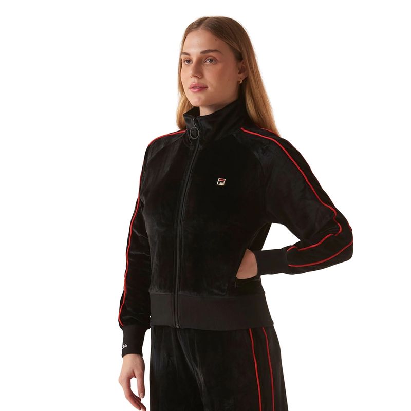 agasalho-fila-f-box-ii-feminino-preto