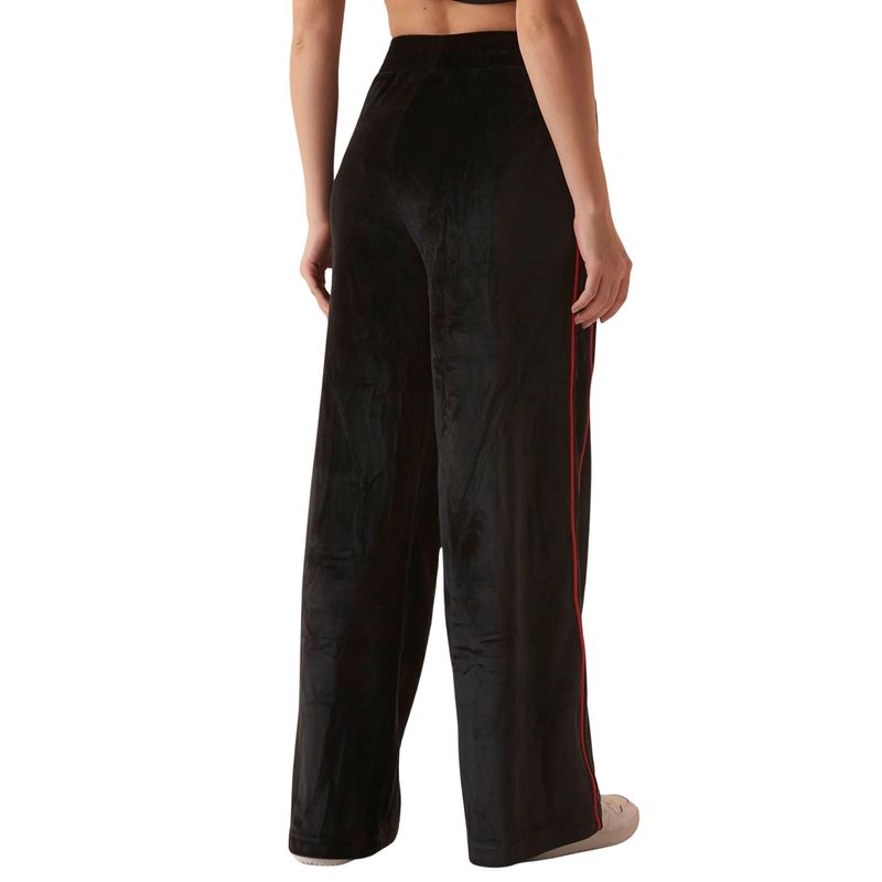 agasalho-fila-f-box-ii-feminino-preto