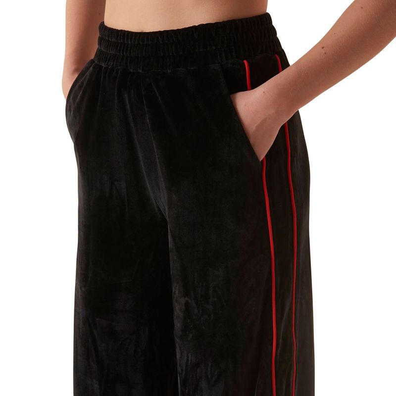 agasalho-fila-f-box-ii-feminino-preto