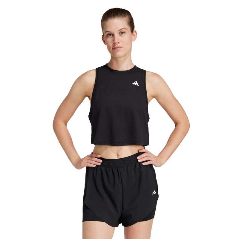 regata-adidas-boxy-treino-train-essentials-feminina-preta