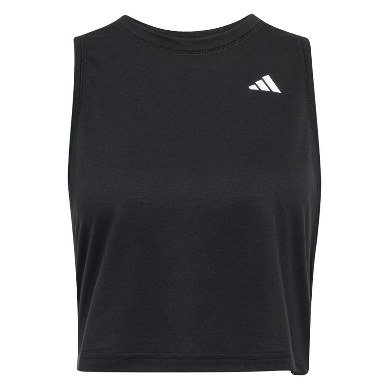 regata-adidas-boxy-treino-train-essentials-feminina-preta