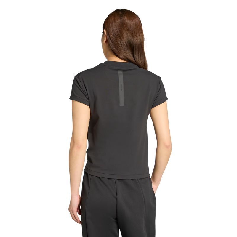 camiseta-adidas-baby-look-adidas-z.n.e.-feminina-preta