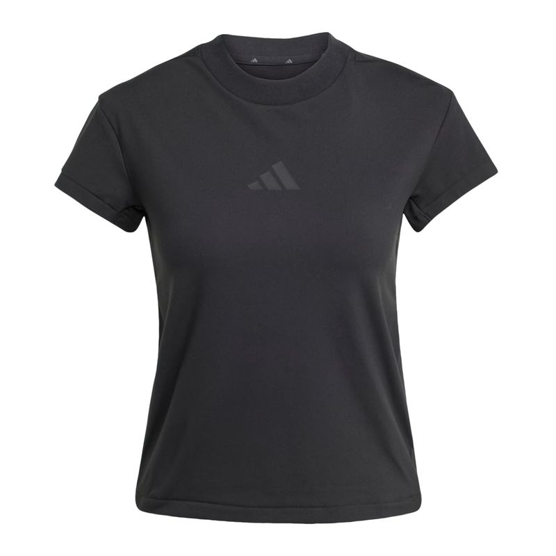 camiseta-adidas-baby-look-adidas-z.n.e.-feminina-preta