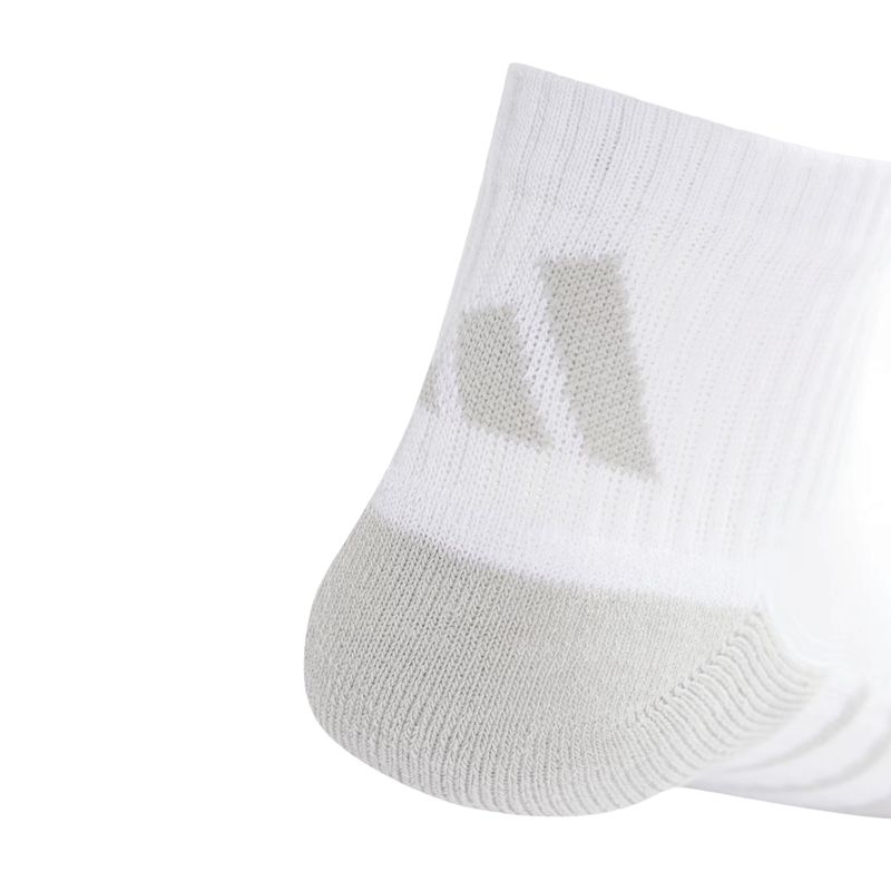 meia-adidas-cano-medio-essentials-climacool-3-pares-unissex-branca